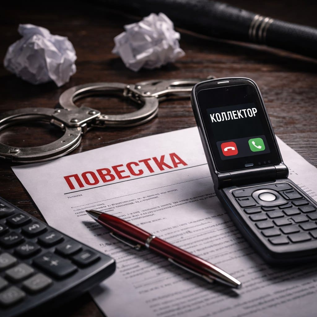 страхи